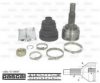 PASCAL G11085PC Joint Kit, drive shaft